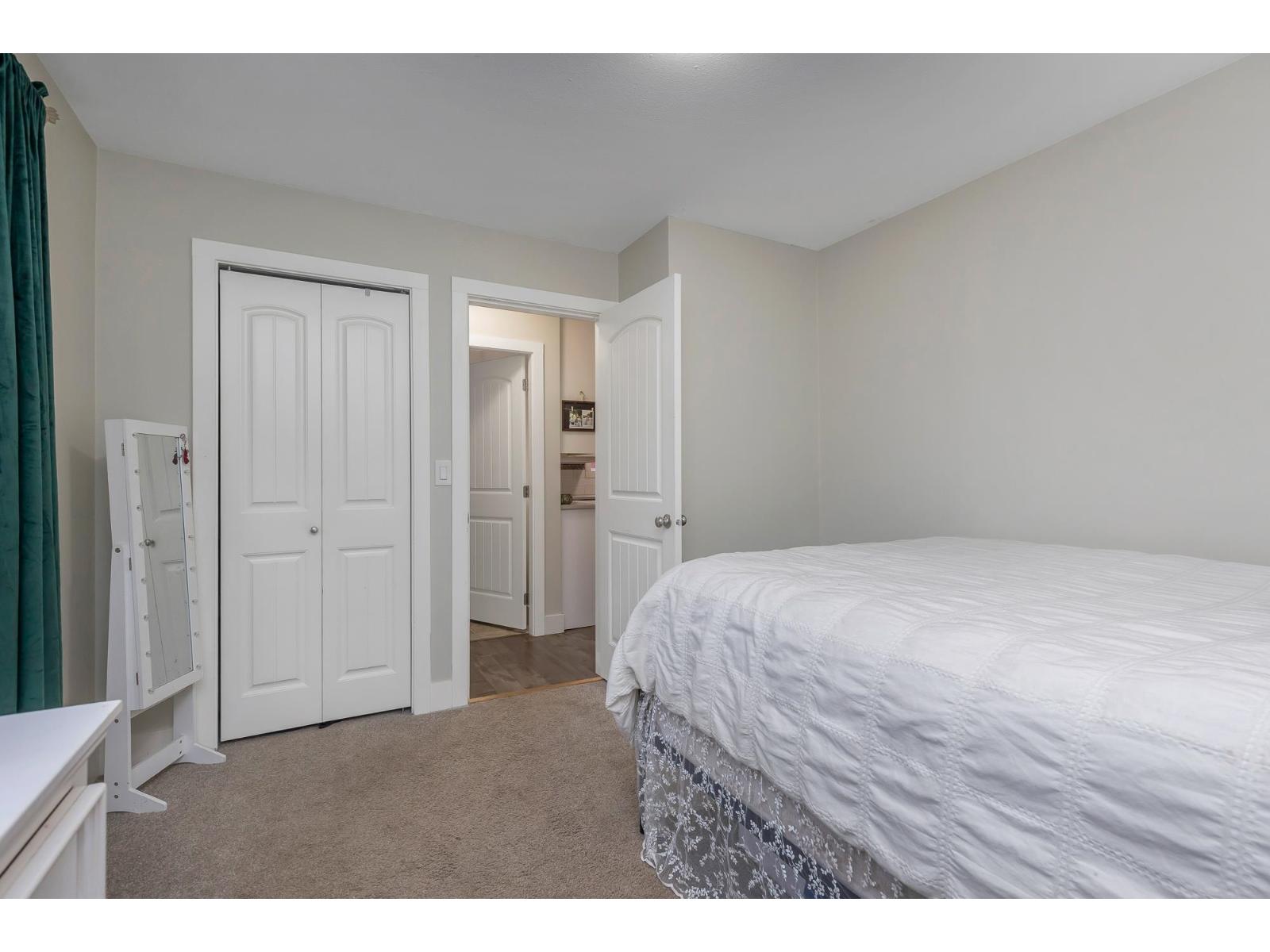 29 5648 Vedder Road, Vedder Crossing, Chilliwack, British Columbia  V2R 3M8 - Photo 10 - R3082960