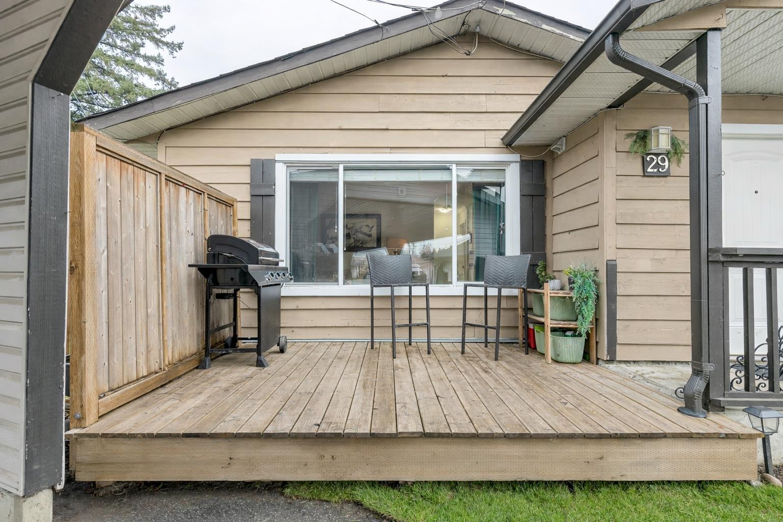 29 5648 Vedder Road, Vedder Crossing, Chilliwack, British Columbia  V2R 3M8 - Photo 13 - R3082960