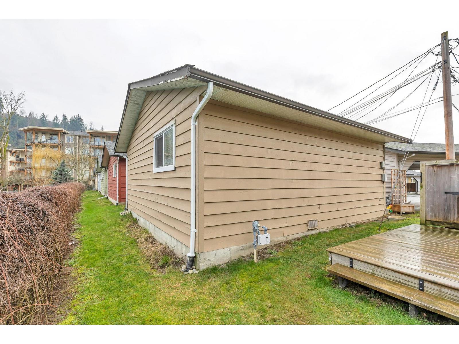 29 5648 Vedder Road, Vedder Crossing, Chilliwack, British Columbia  V2R 3M8 - Photo 15 - R3082960