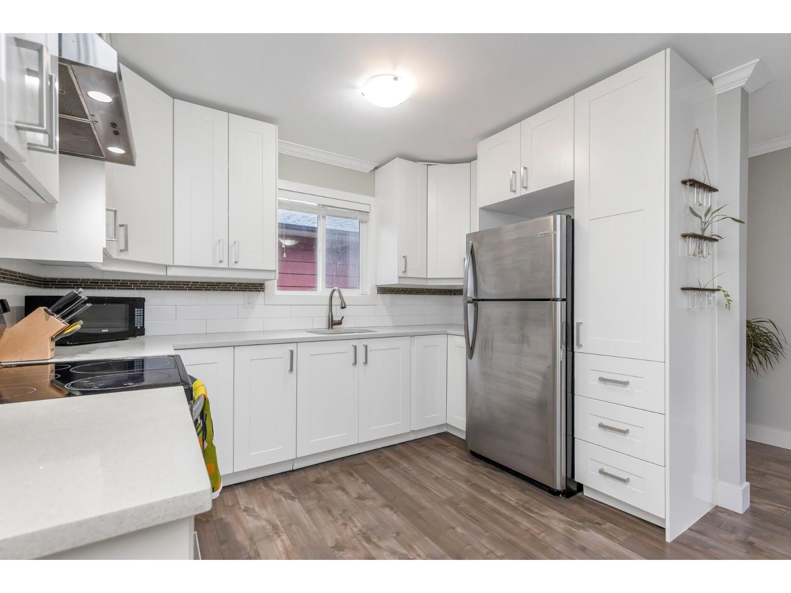 29 5648 Vedder Road, Vedder Crossing, Chilliwack, British Columbia  V2R 3M8 - Photo 5 - R3082960