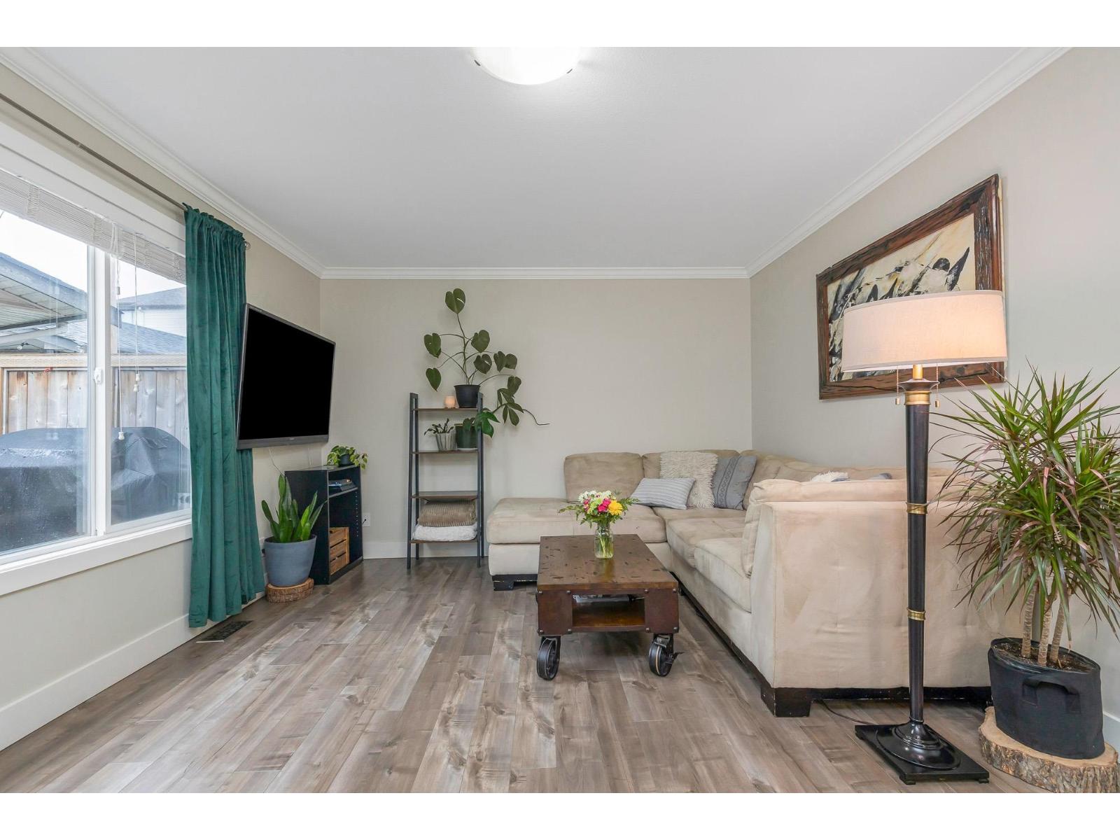 29 5648 Vedder Road, Vedder Crossing, Chilliwack, British Columbia  V2R 3M8 - Photo 2 - R3082960