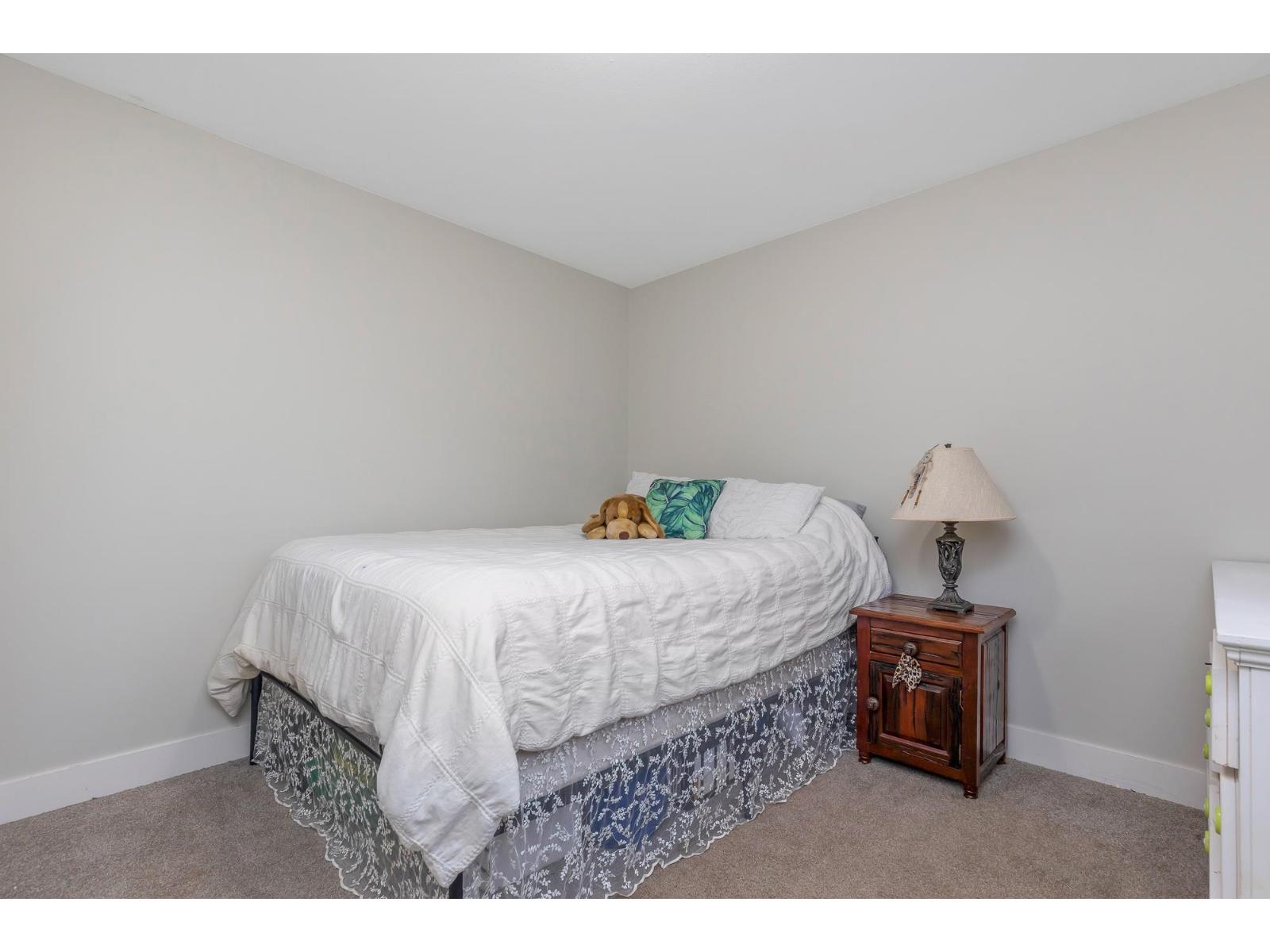 29 5648 Vedder Road, Vedder Crossing, Chilliwack, British Columbia  V2R 3M8 - Photo 9 - R3082960