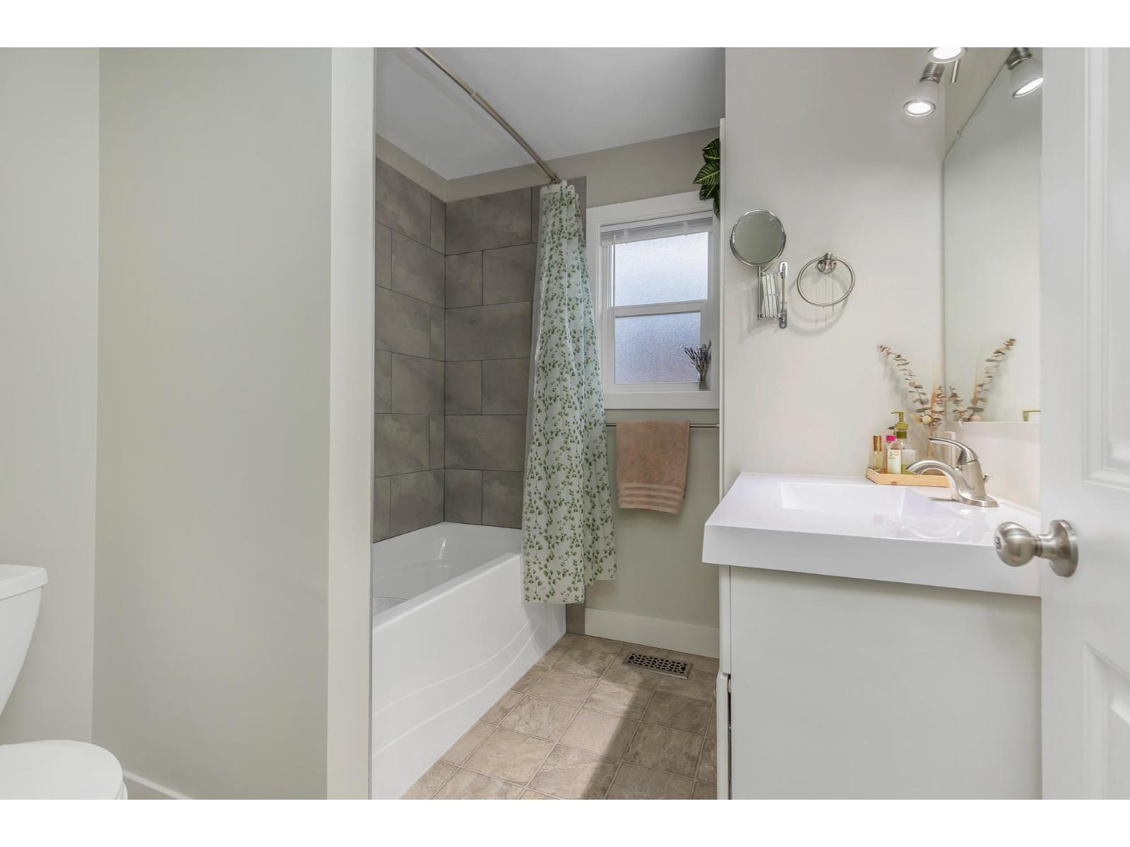 29 5648 Vedder Road, Vedder Crossing, Chilliwack, British Columbia  V2R 3M8 - Photo 12 - R3082960