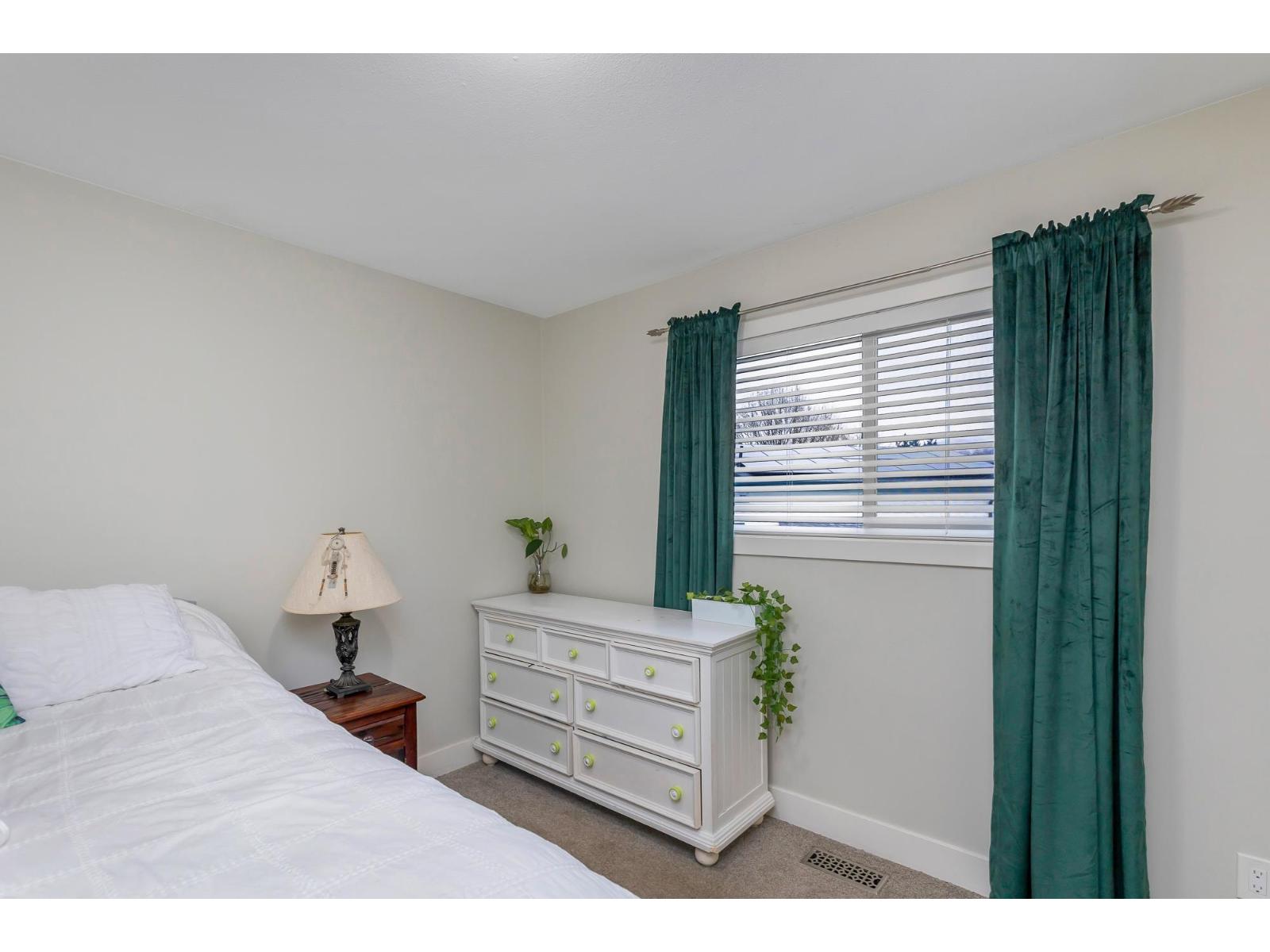 29 5648 Vedder Road, Vedder Crossing, Chilliwack, British Columbia  V2R 3M8 - Photo 11 - R3082960