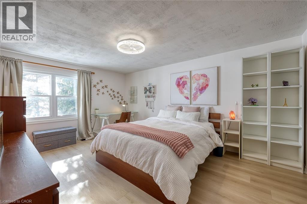 485385 Firehall Road, Woodstock, Ontario  N4S 7V8 - Photo 28 - 40801237