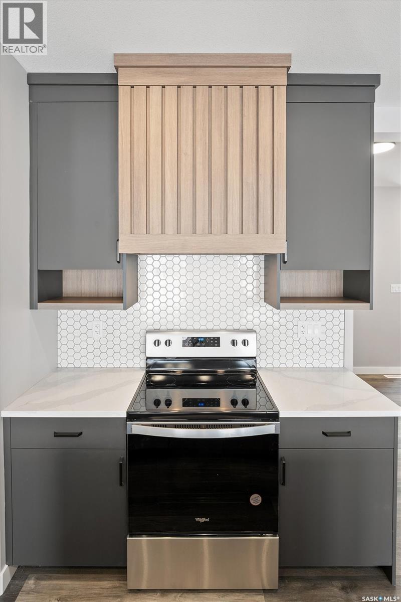 411 Yuel Crescent, Saskatoon, Saskatchewan  S7W 0Y4 - Photo 10 - SK027702