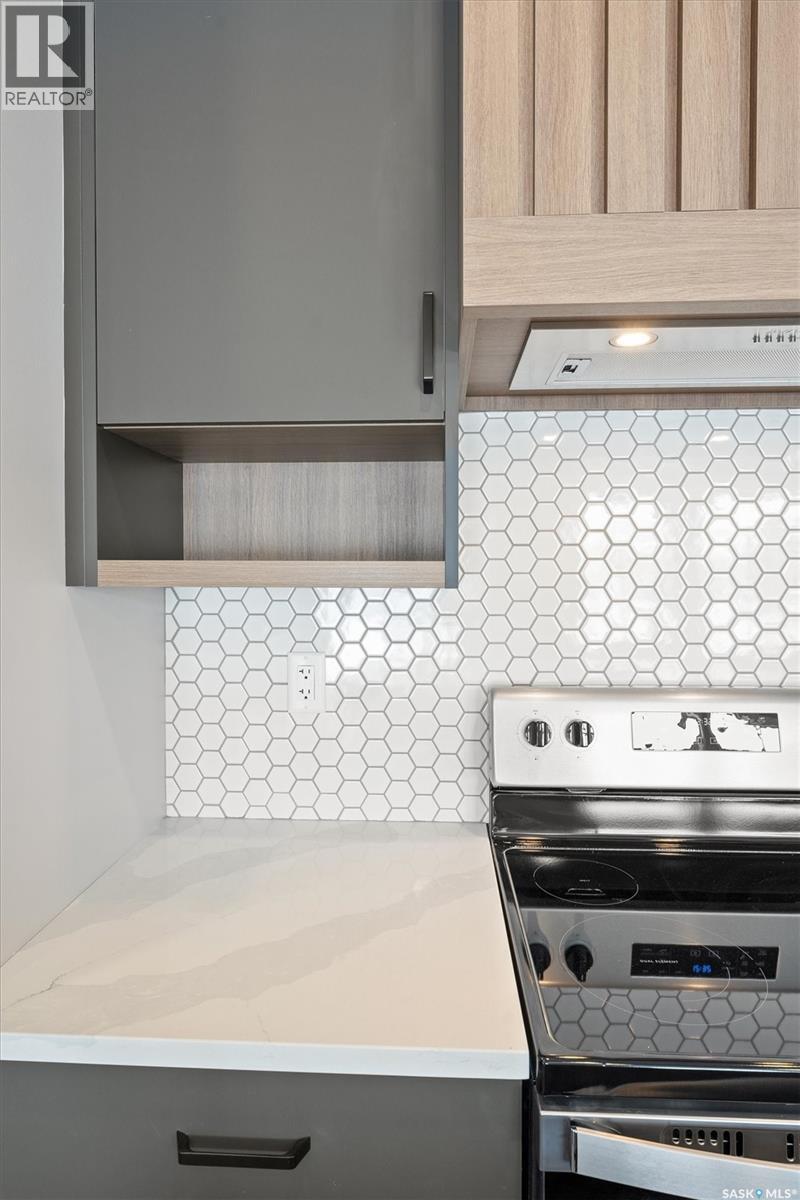 411 Yuel Crescent, Saskatoon, Saskatchewan  S7W 0Y4 - Photo 12 - SK027702