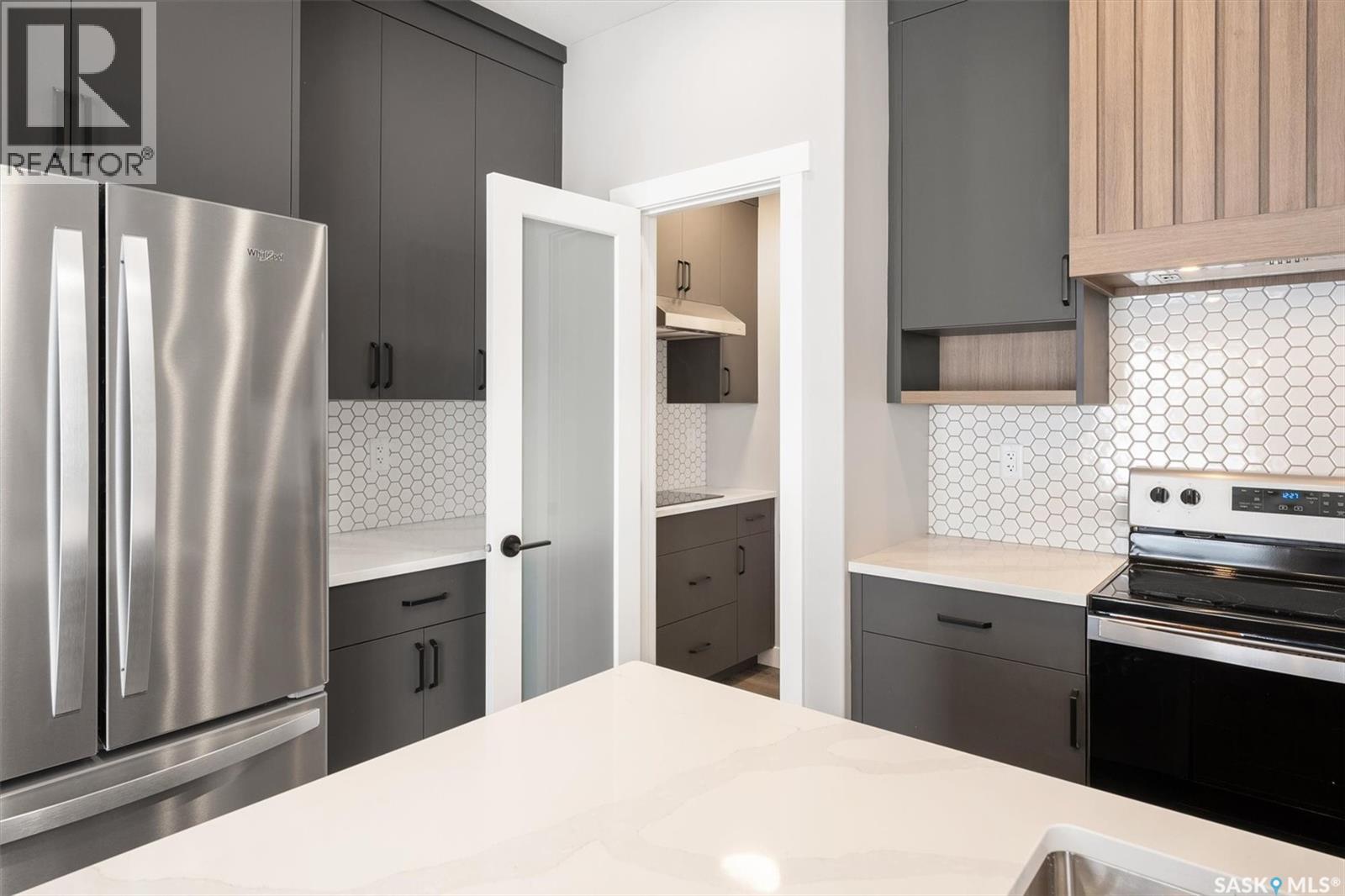 411 Yuel Crescent, Saskatoon, Saskatchewan  S7W 0Y4 - Photo 13 - SK027702