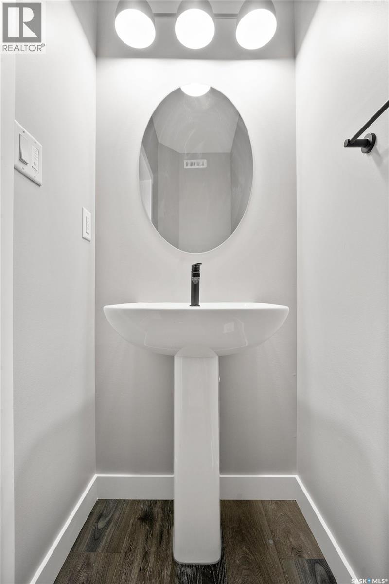 411 Yuel Crescent, Saskatoon, Saskatchewan  S7W 0Y4 - Photo 21 - SK027702