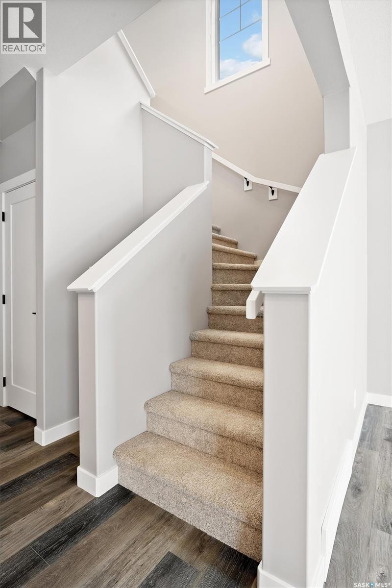 411 Yuel Crescent, Saskatoon, Saskatchewan  S7W 0Y4 - Photo 23 - SK027702