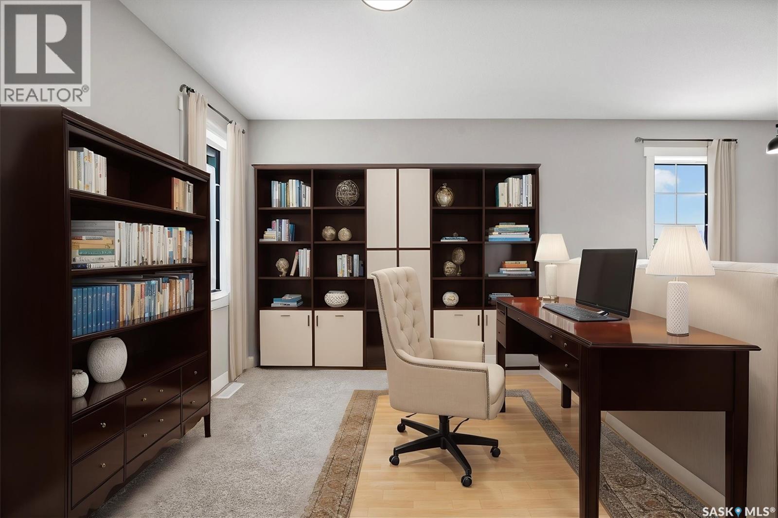 411 Yuel Crescent, Saskatoon, Saskatchewan  S7W 0Y4 - Photo 24 - SK027702