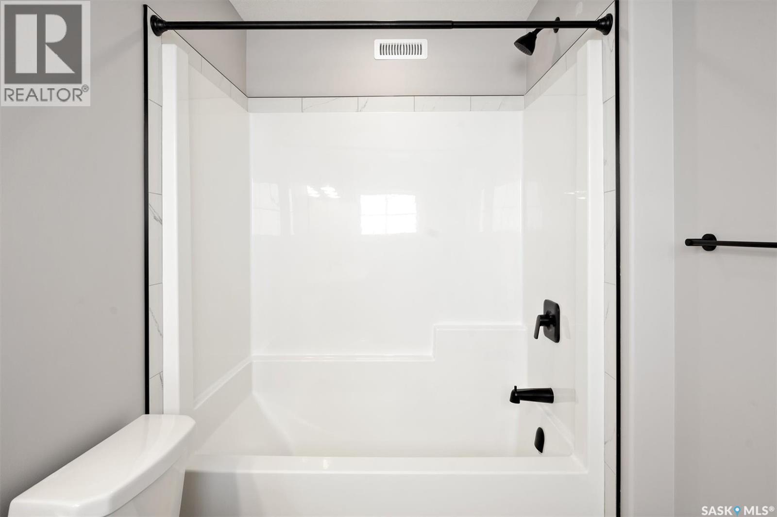 411 Yuel Crescent, Saskatoon, Saskatchewan  S7W 0Y4 - Photo 32 - SK027702