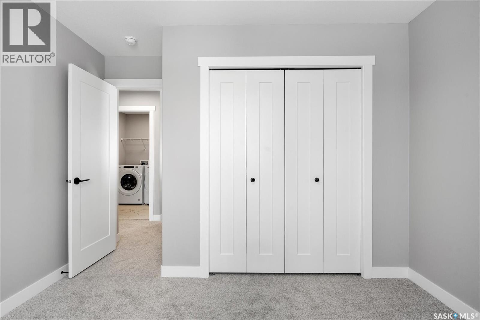 411 Yuel Crescent, Saskatoon, Saskatchewan  S7W 0Y4 - Photo 36 - SK027702