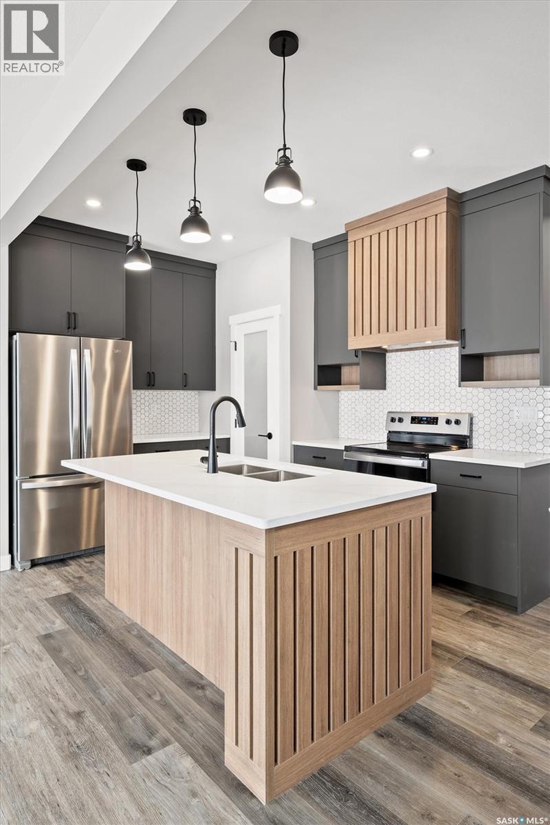 411 Yuel Crescent, Saskatoon, Saskatchewan  S7W 0Y4 - Photo 4 - SK027702