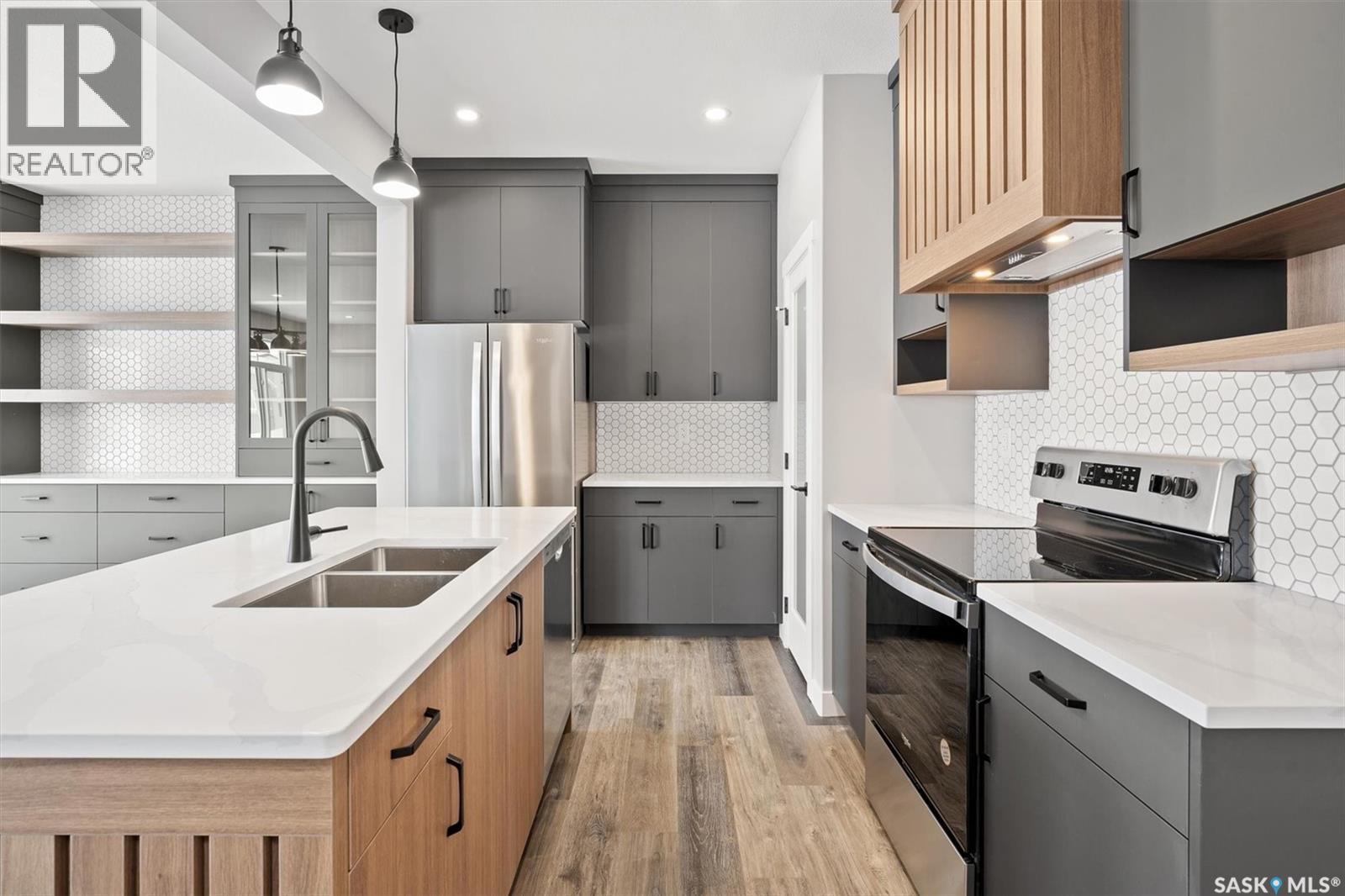 411 Yuel Crescent, Saskatoon, Saskatchewan  S7W 0Y4 - Photo 7 - SK027702