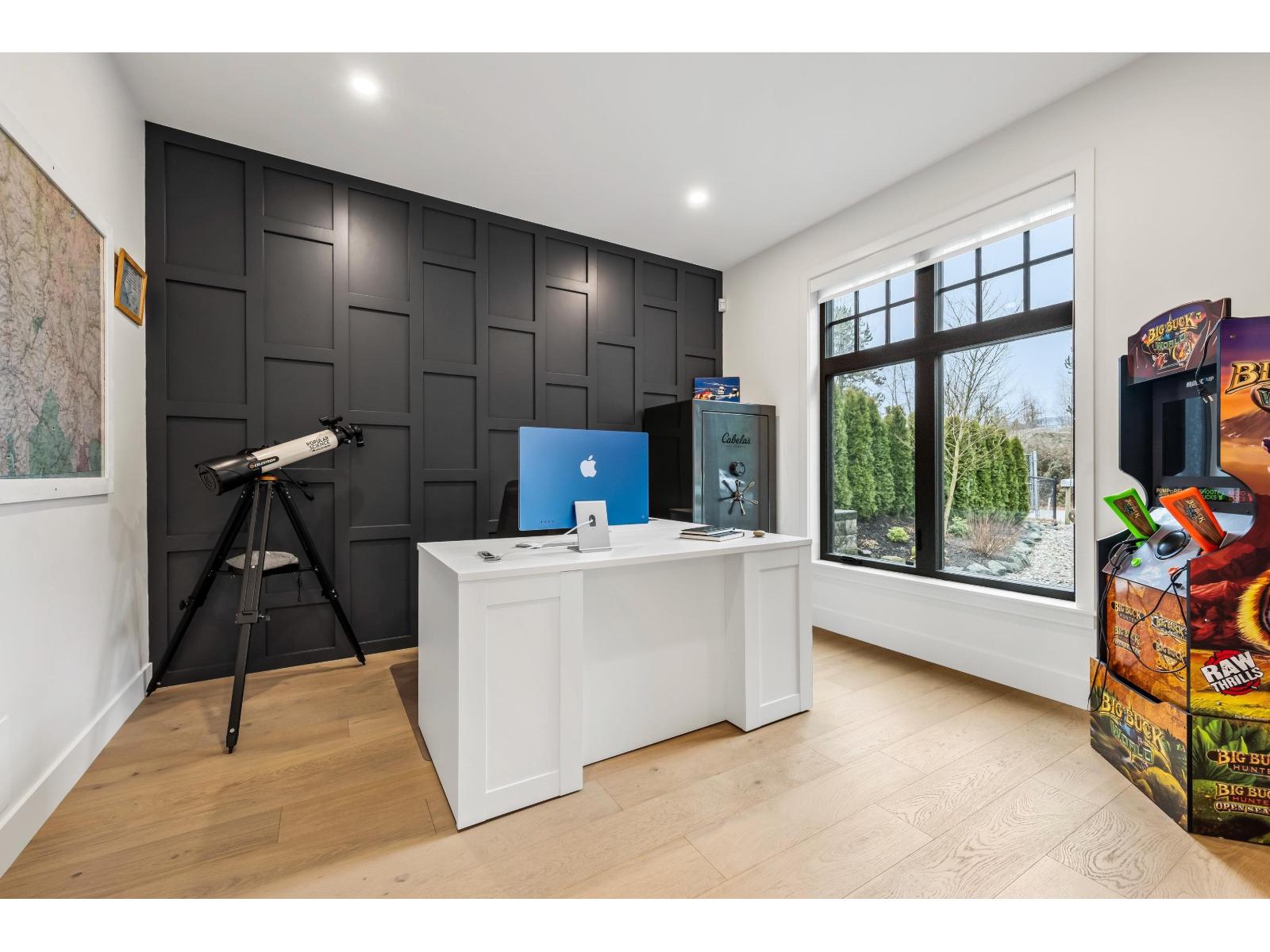 52810 Bunker Road, Rosedale, Chilliwack, British Columbia  V0X 1X1 - Photo 5 - R3084915