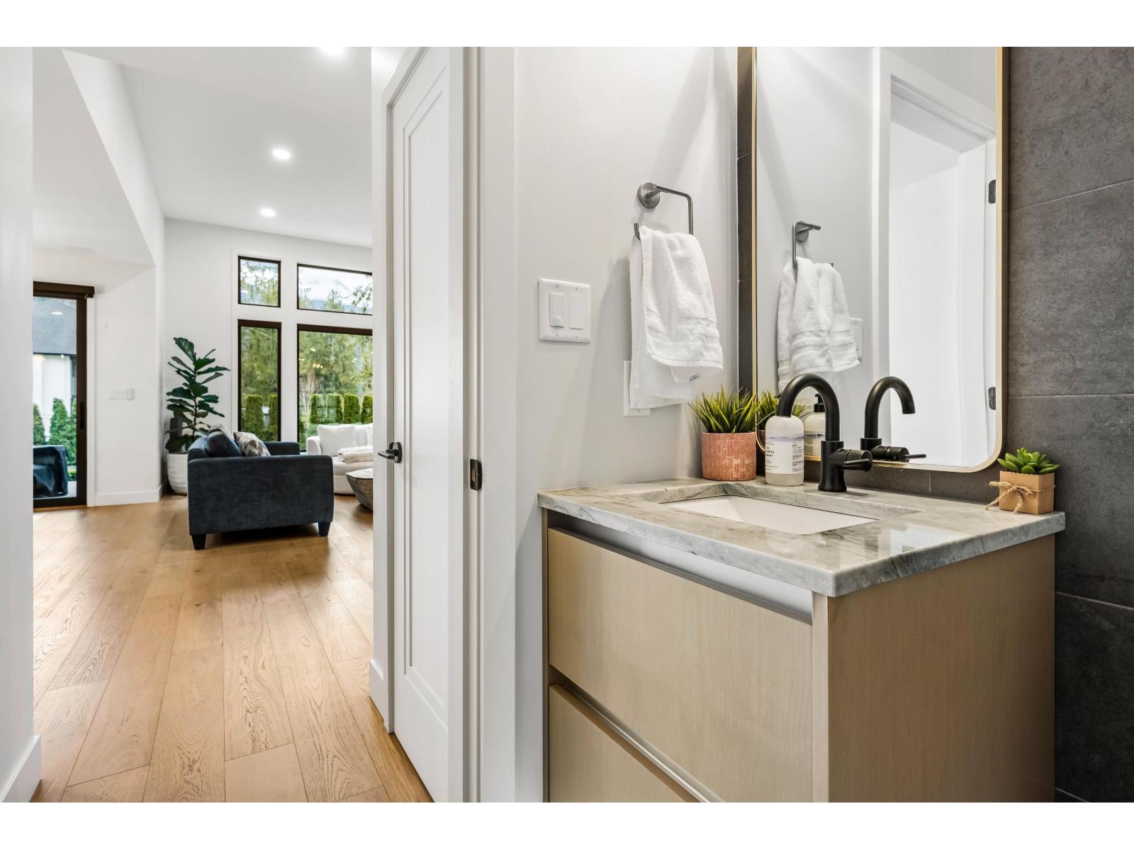 52810 Bunker Road, Rosedale, Chilliwack, British Columbia  V0X 1X1 - Photo 20 - R3084915