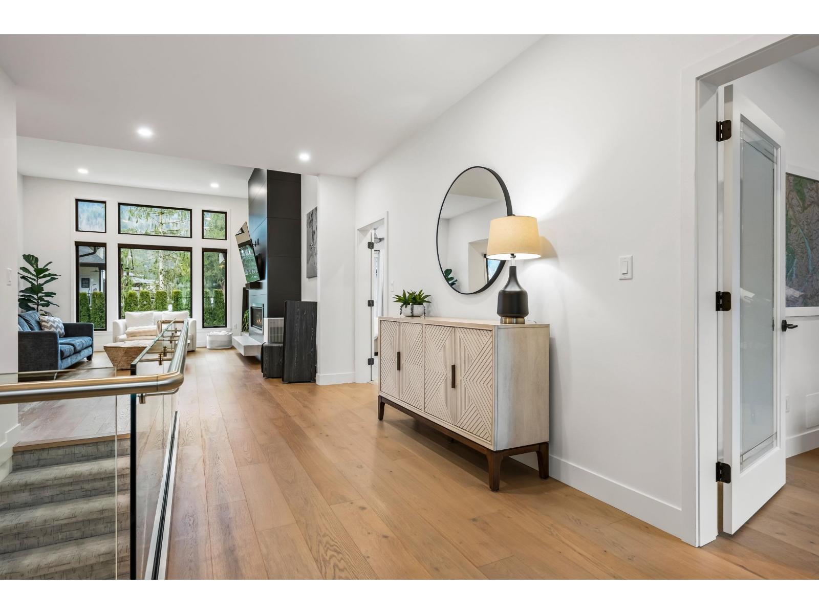 52810 Bunker Road, Rosedale, Chilliwack, British Columbia  V0X 1X1 - Photo 4 - R3084915