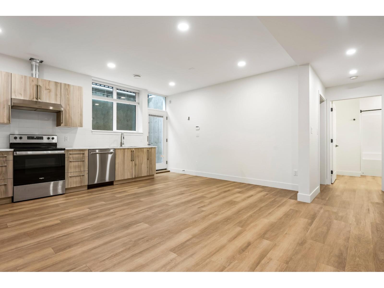 52810 Bunker Road, Rosedale, Chilliwack, British Columbia  V0X 1X1 - Photo 32 - R3084915