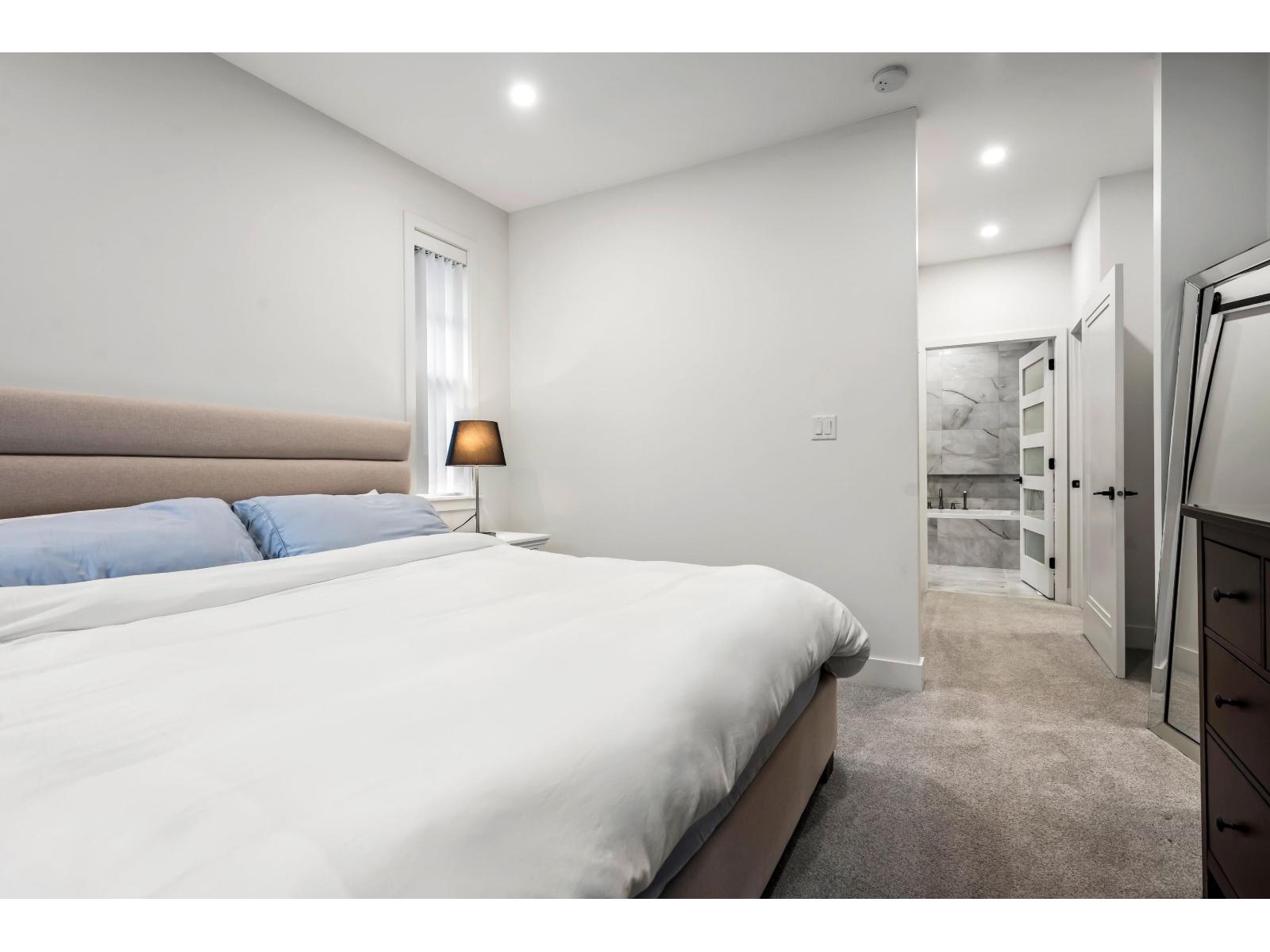 52810 Bunker Road, Rosedale, Chilliwack, British Columbia  V0X 1X1 - Photo 22 - R3084915