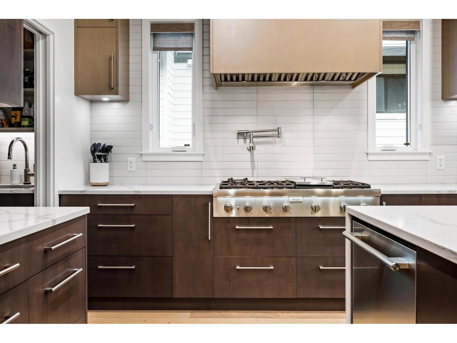 52810 Bunker Road, Rosedale, Chilliwack, British Columbia  V0X 1X1 - Photo 14 - R3084915