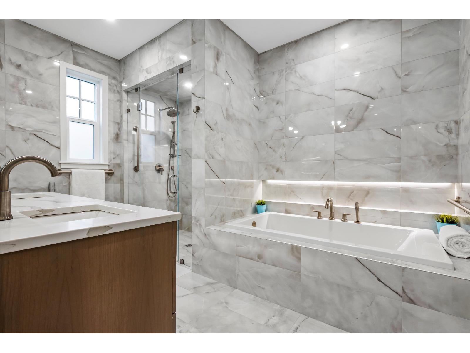 52810 Bunker Road, Rosedale, Chilliwack, British Columbia  V0X 1X1 - Photo 23 - R3084915