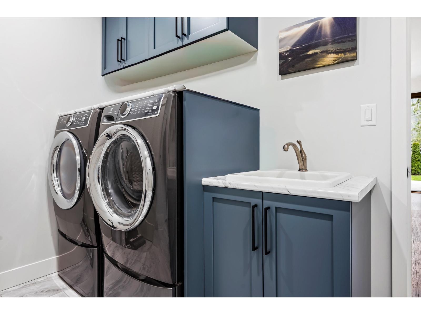 52810 Bunker Road, Rosedale, Chilliwack, British Columbia  V0X 1X1 - Photo 29 - R3084915