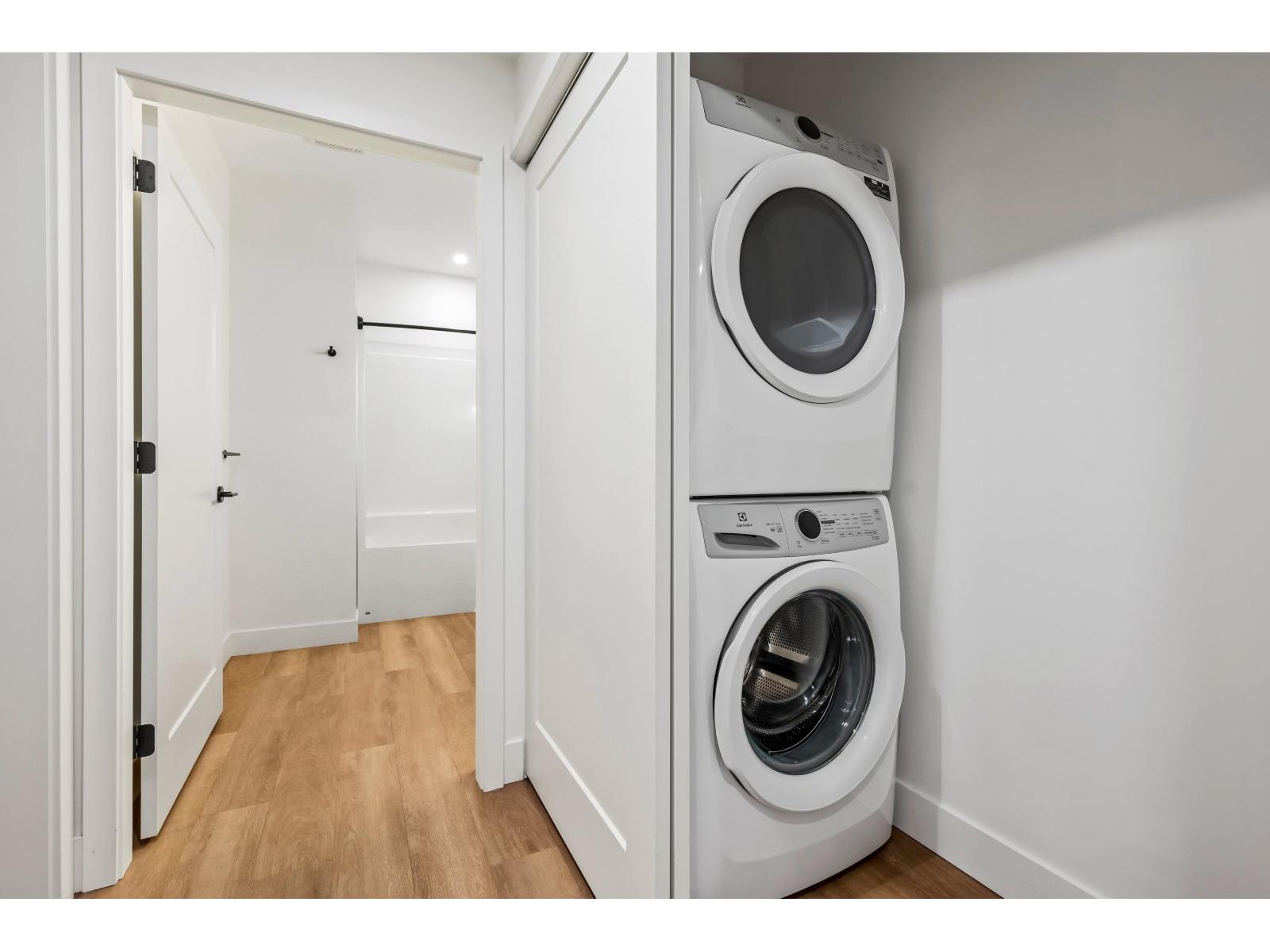 52810 Bunker Road, Rosedale, Chilliwack, British Columbia  V0X 1X1 - Photo 35 - R3084915