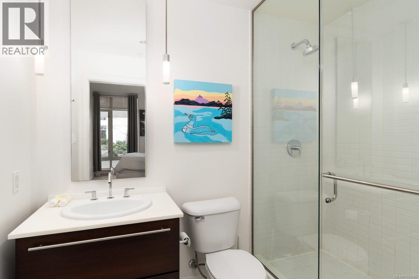 109 68 Songhees Rd, Victoria, British Columbia  V9A 0A3 - Photo 26 - 1024585