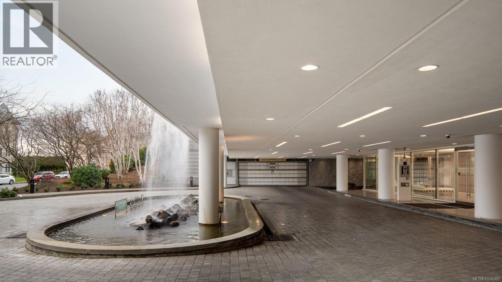 109 68 Songhees Rd, Victoria, British Columbia  V9A 0A3 - Photo 43 - 1024585