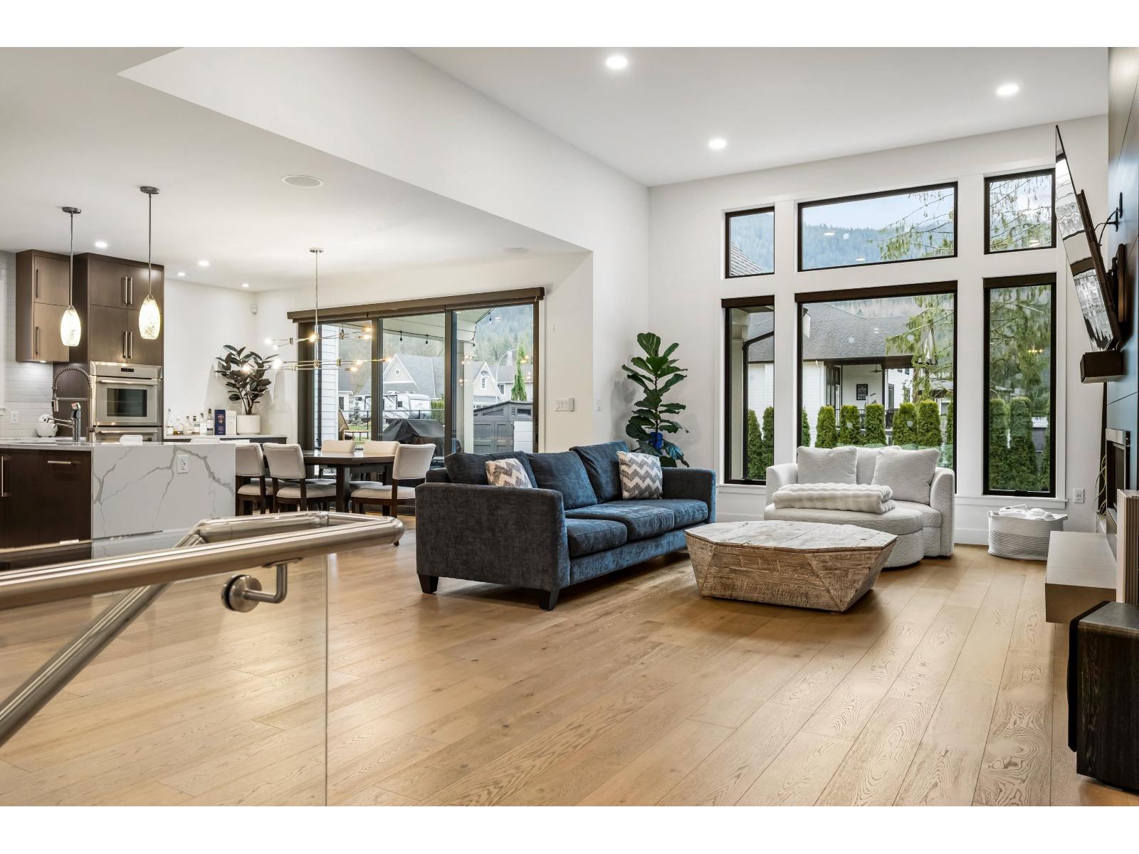 52810 Bunker Road, Rosedale, Chilliwack, British Columbia  V0X 1X1 - Photo 6 - R3084915