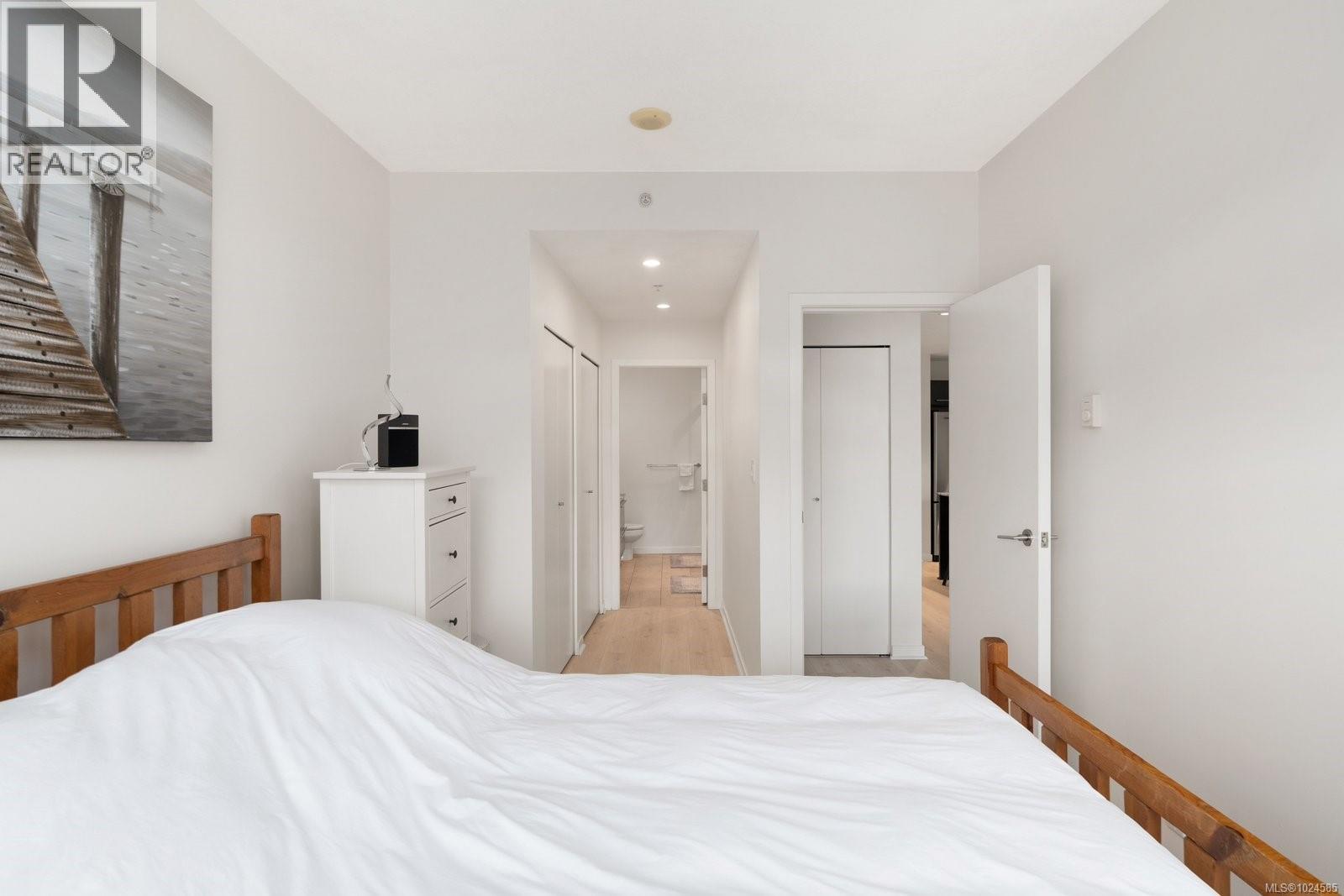 109 68 Songhees Rd, Victoria, British Columbia  V9A 0A3 - Photo 20 - 1024585