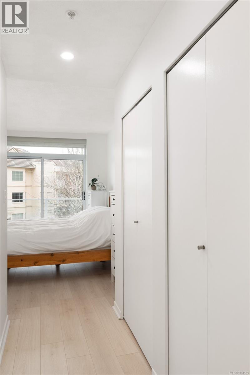 109 68 Songhees Rd, Victoria, British Columbia  V9A 0A3 - Photo 23 - 1024585