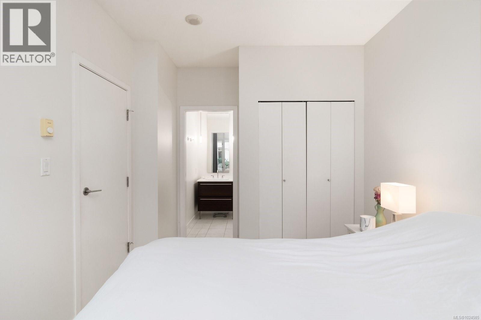 109 68 Songhees Rd, Victoria, British Columbia  V9A 0A3 - Photo 25 - 1024585