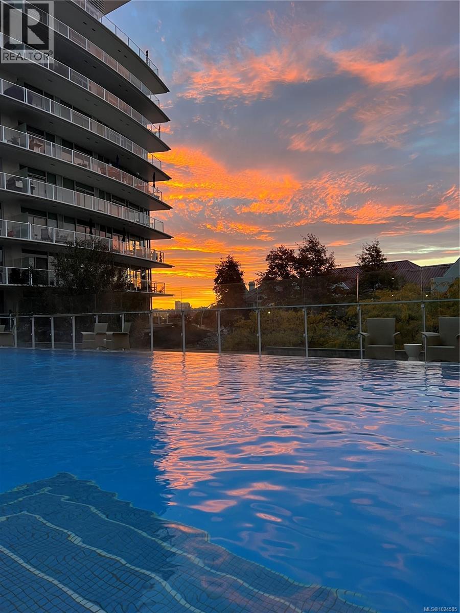 109 68 Songhees Rd, Victoria, British Columbia  V9A 0A3 - Photo 34 - 1024585