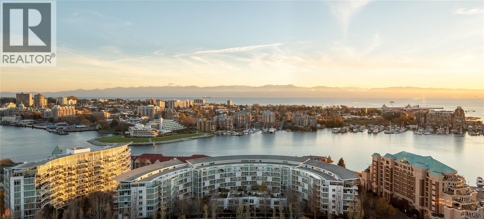 109 68 Songhees Rd, Victoria, British Columbia  V9A 0A3 - Photo 45 - 1024585