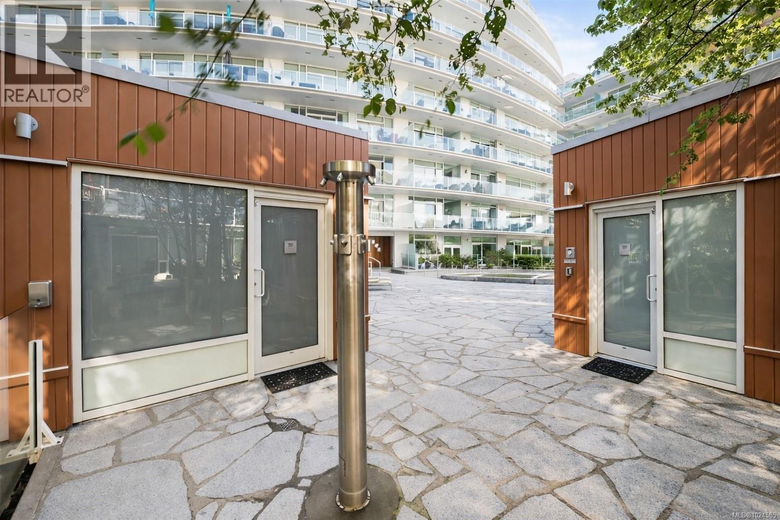 109 68 Songhees Rd, Victoria, British Columbia  V9A 0A3 - Photo 37 - 1024585