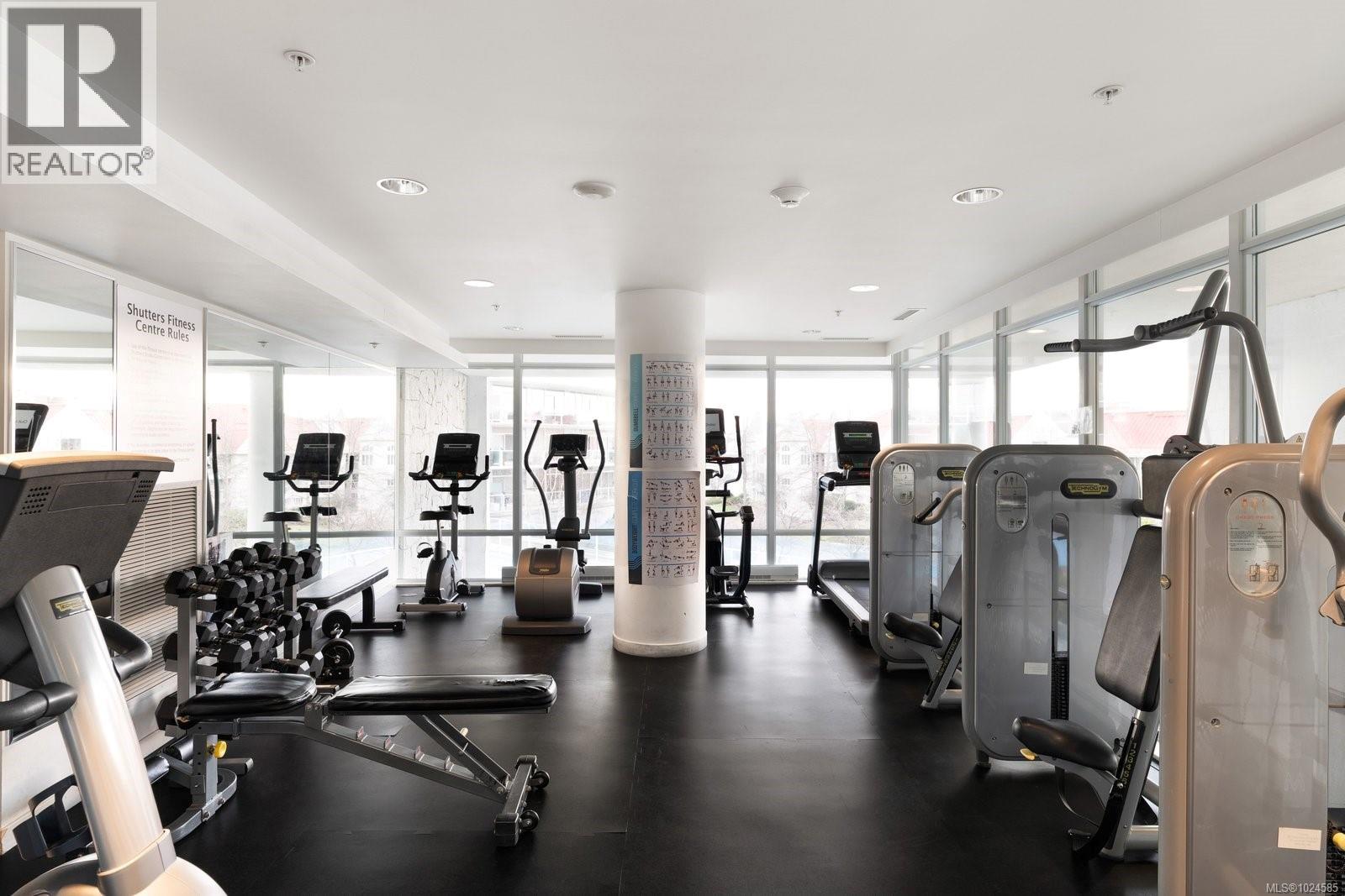 109 68 Songhees Rd, Victoria, British Columbia  V9A 0A3 - Photo 40 - 1024585