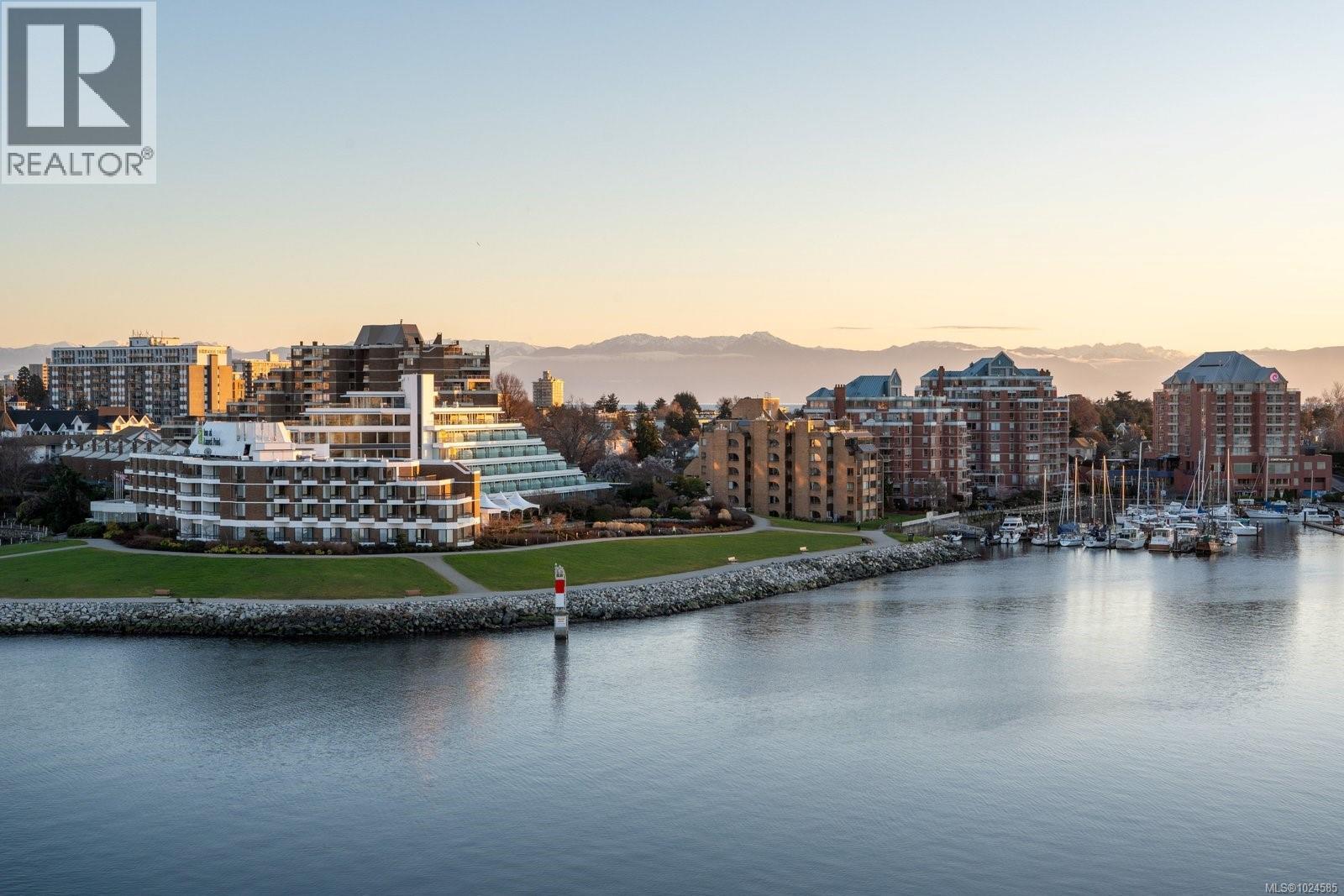 109 68 Songhees Rd, Victoria, British Columbia  V9A 0A3 - Photo 52 - 1024585