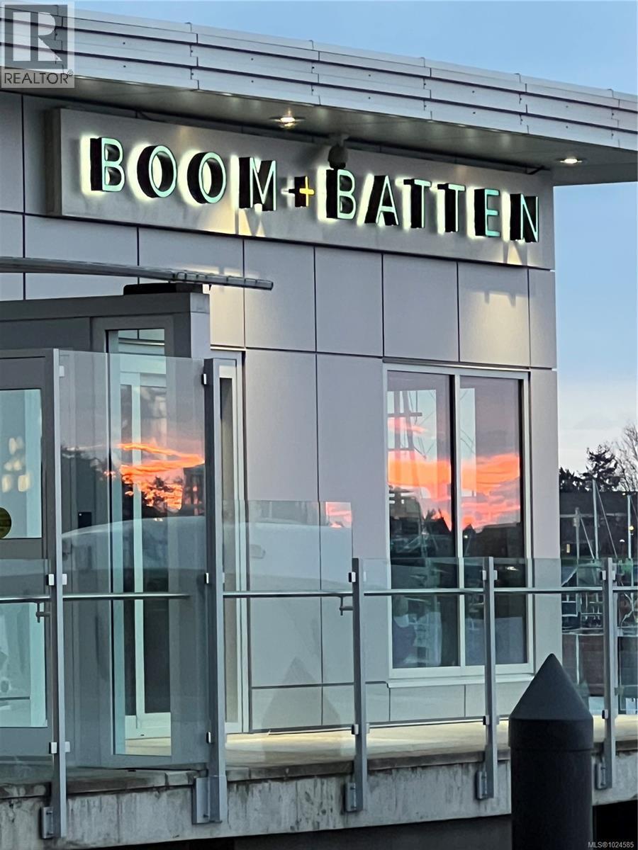 109 68 Songhees Rd, Victoria, British Columbia  V9A 0A3 - Photo 56 - 1024585