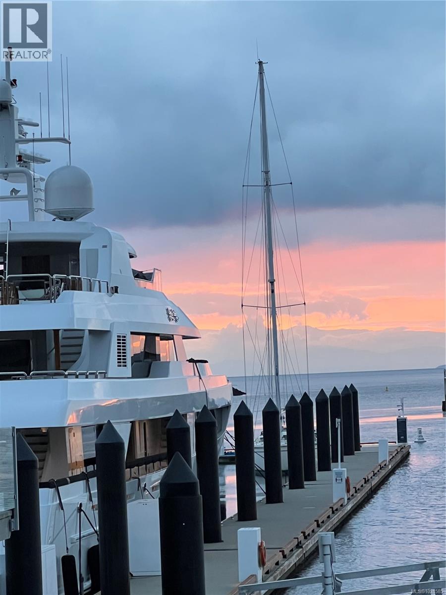 109 68 Songhees Rd, Victoria, British Columbia  V9A 0A3 - Photo 54 - 1024585