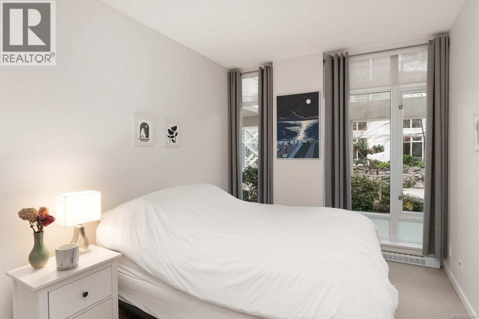 109 68 Songhees Rd, Victoria, British Columbia  V9A 0A3 - Photo 24 - 1024585