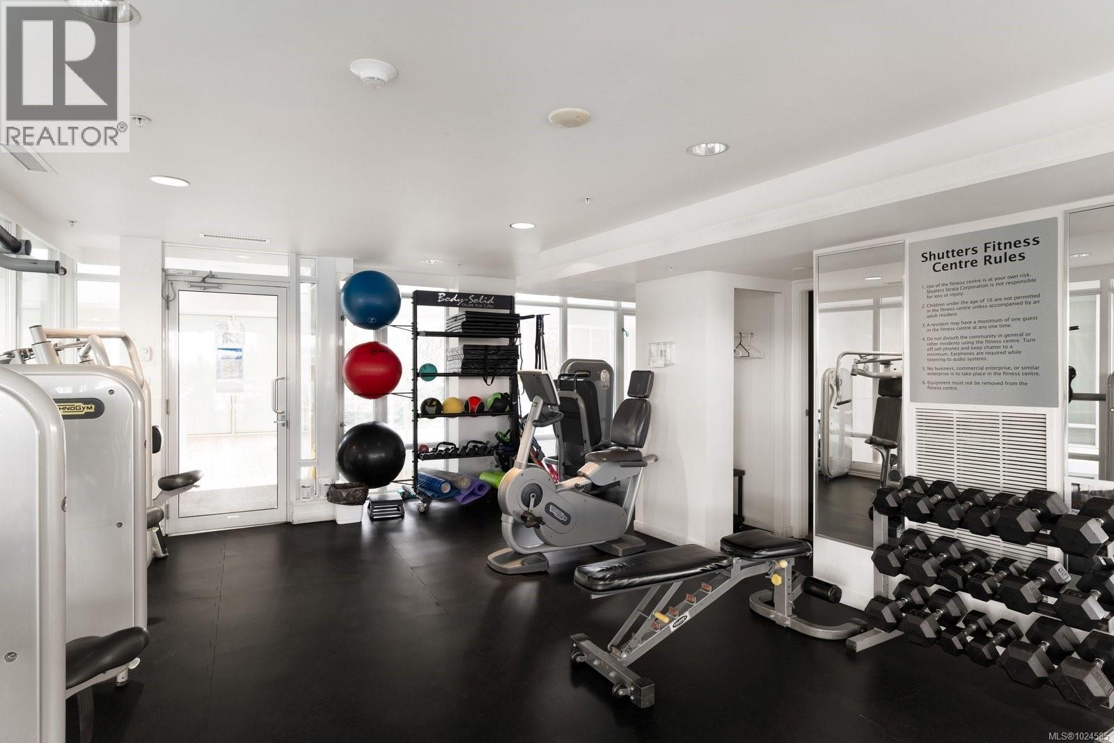 109 68 Songhees Rd, Victoria, British Columbia  V9A 0A3 - Photo 41 - 1024585