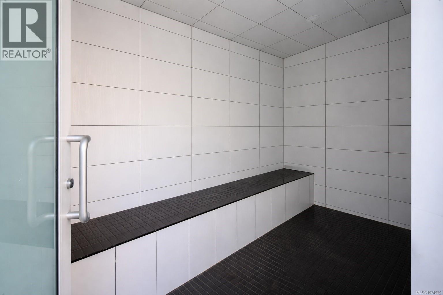 109 68 Songhees Rd, Victoria, British Columbia  V9A 0A3 - Photo 39 - 1024585