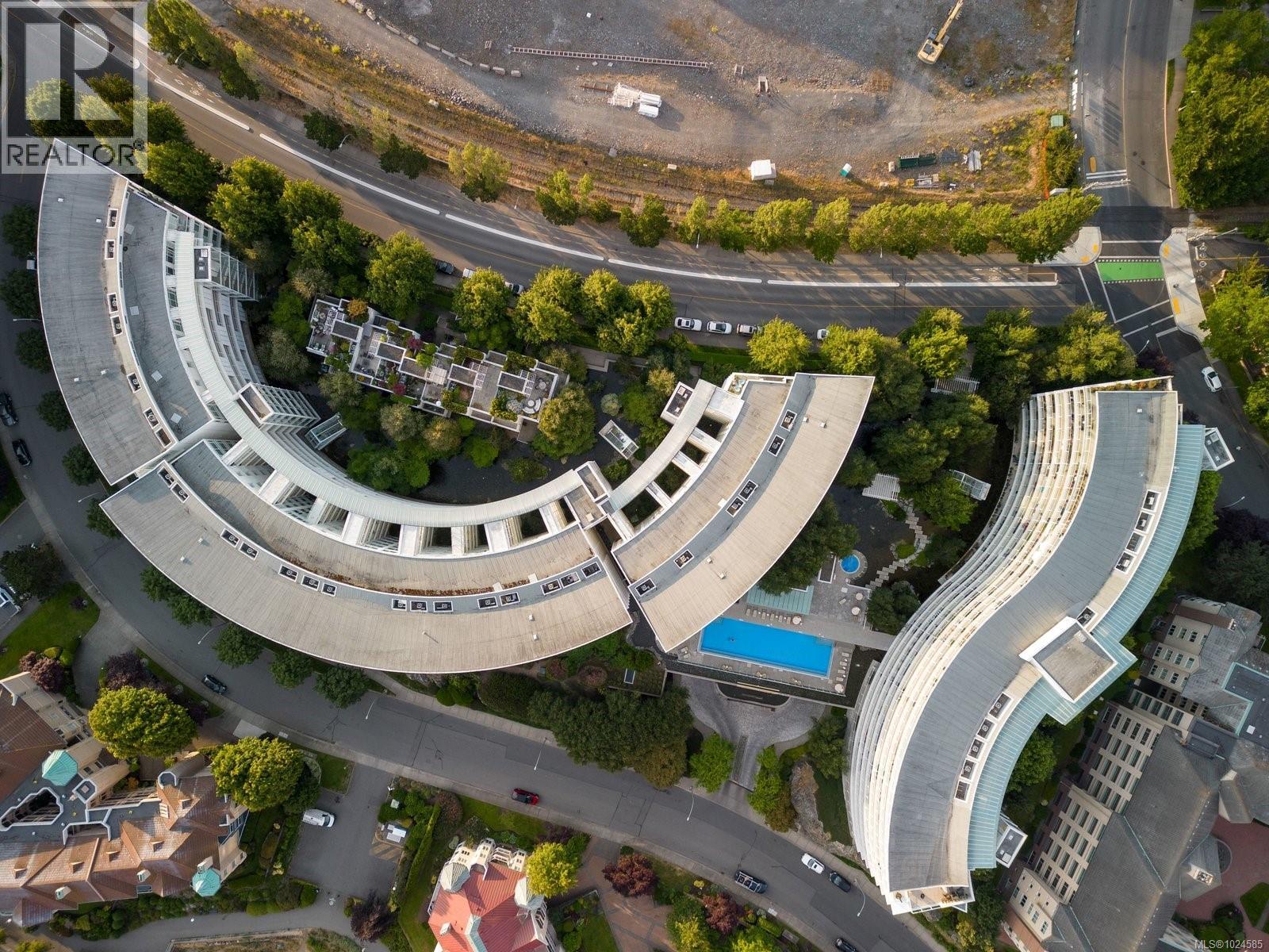 109 68 Songhees Rd, Victoria, British Columbia  V9A 0A3 - Photo 47 - 1024585