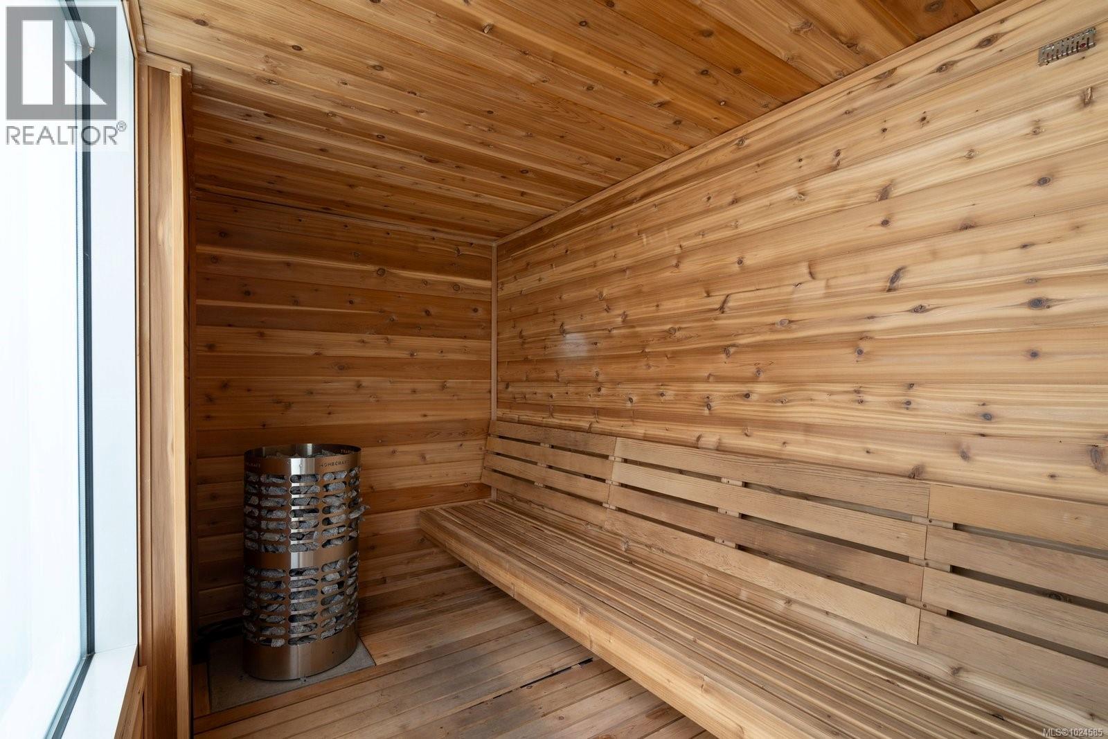 109 68 Songhees Rd, Victoria, British Columbia  V9A 0A3 - Photo 38 - 1024585