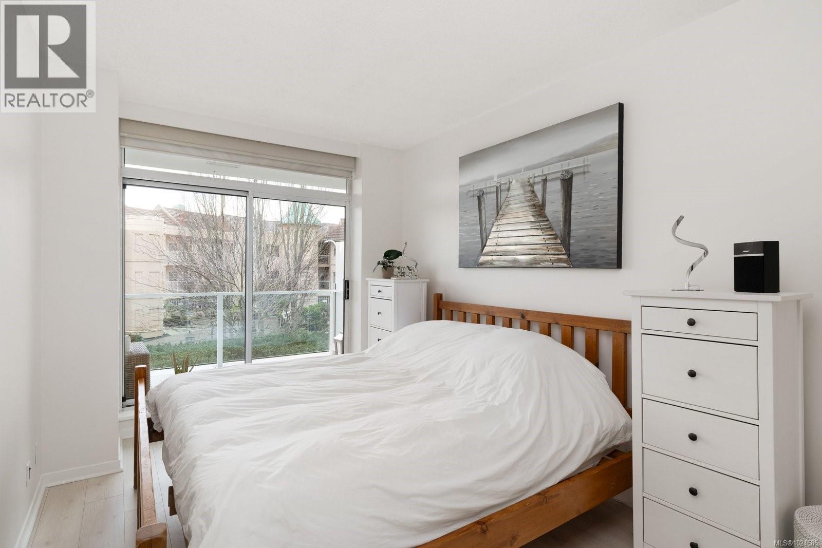 109 68 Songhees Rd, Victoria, British Columbia  V9A 0A3 - Photo 19 - 1024585