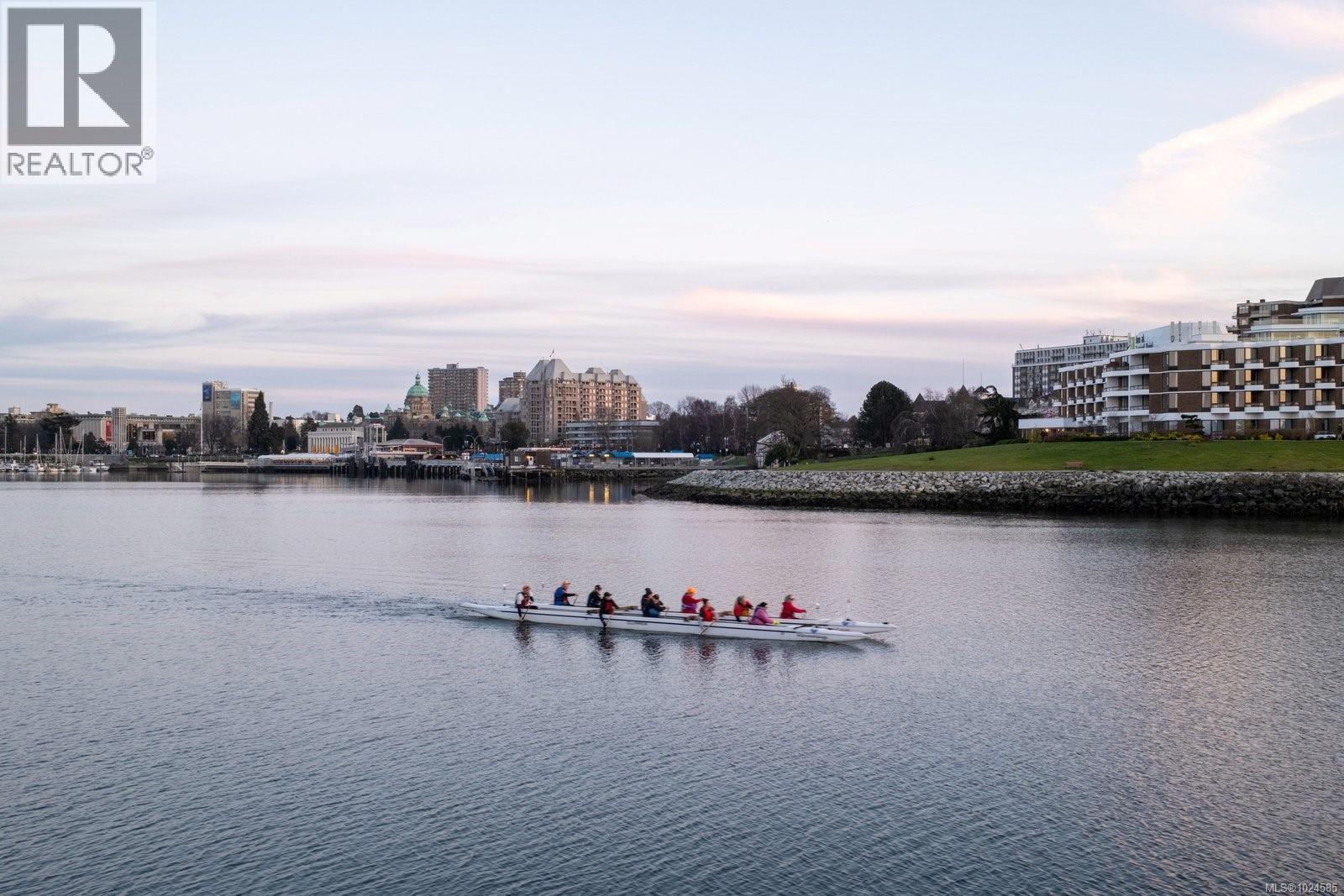 109 68 Songhees Rd, Victoria, British Columbia  V9A 0A3 - Photo 51 - 1024585