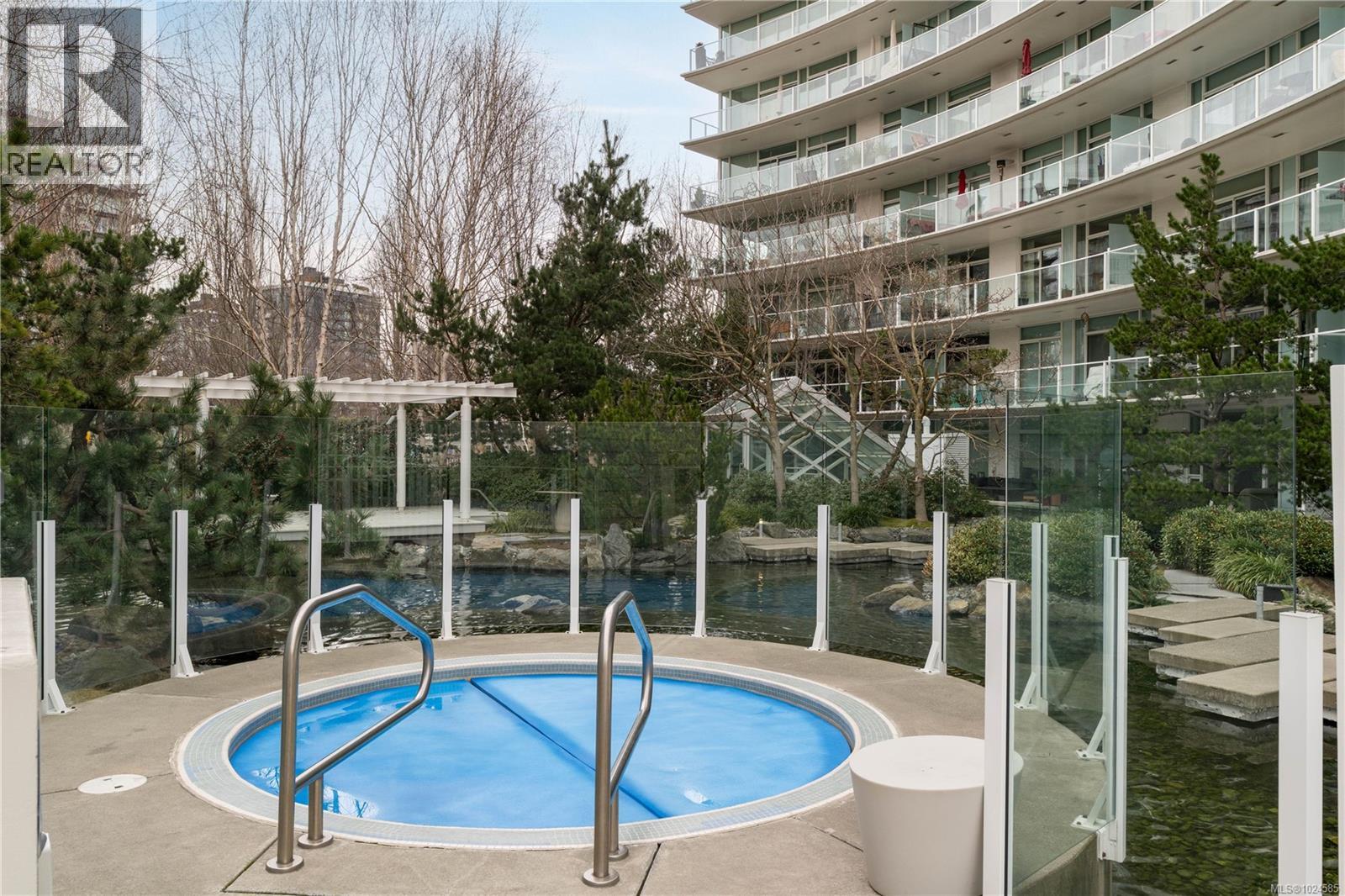 109 68 Songhees Rd, Victoria, British Columbia  V9A 0A3 - Photo 36 - 1024585