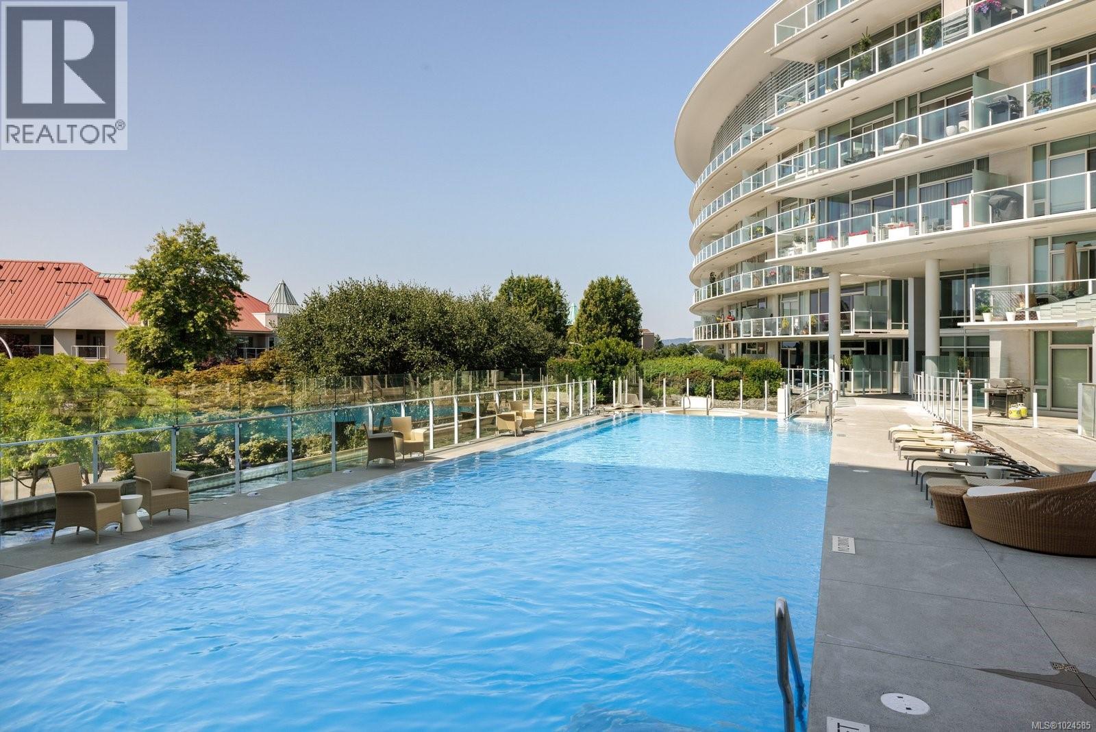 109 68 Songhees Rd, Victoria, British Columbia  V9A 0A3 - Photo 35 - 1024585